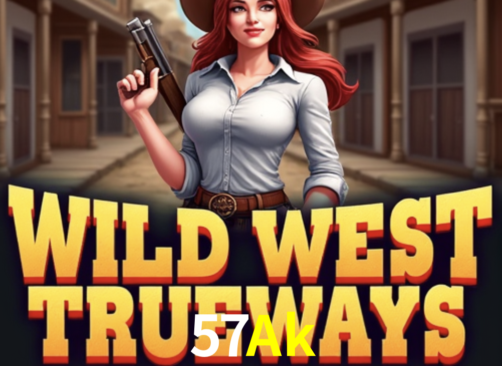 Security Systems 57Ak