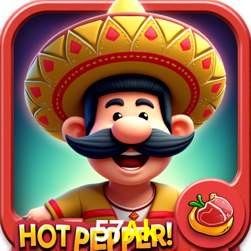 Account Benefits 57Ak