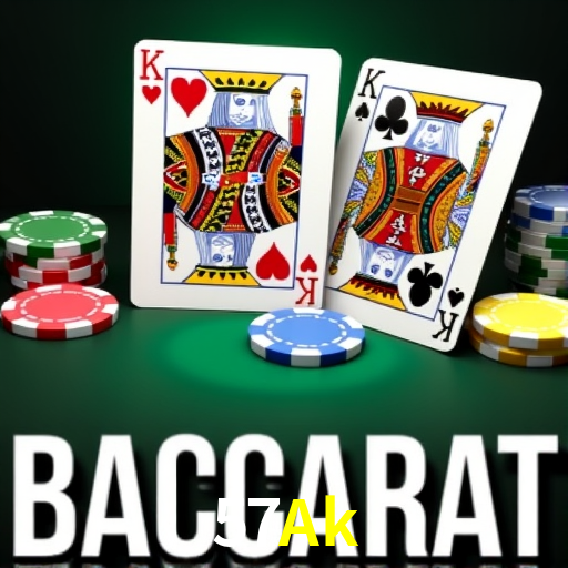 Crash Games Statistics 57Ak