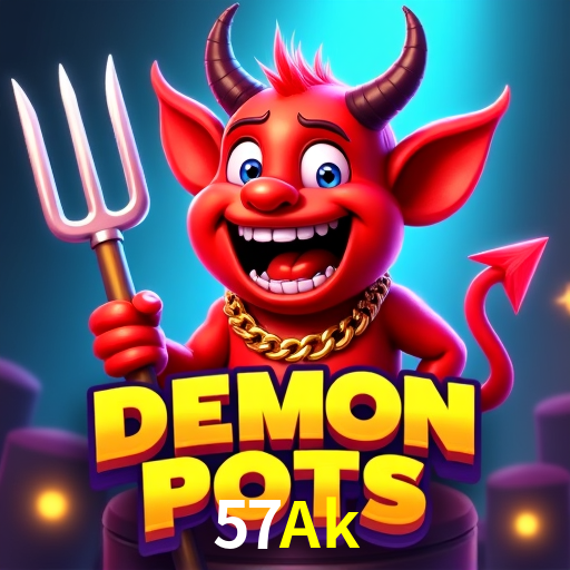 Responsive Design 57Ak