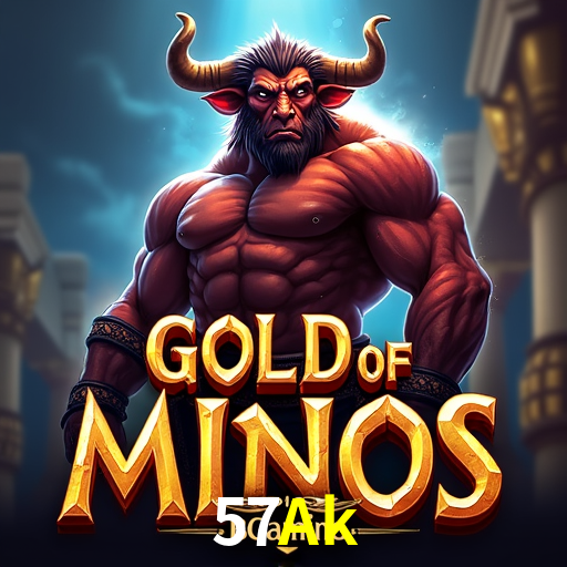 Game Statistics 57Ak