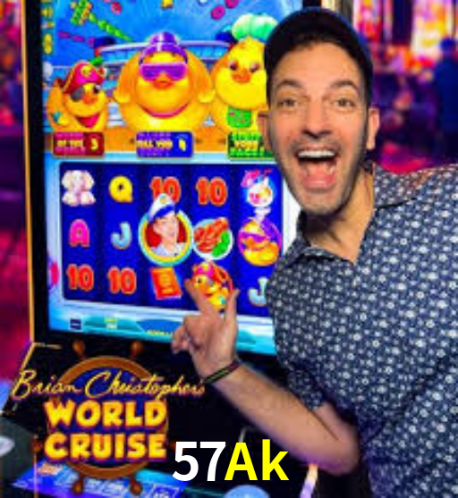 Instant EasyPaisa 57Ak