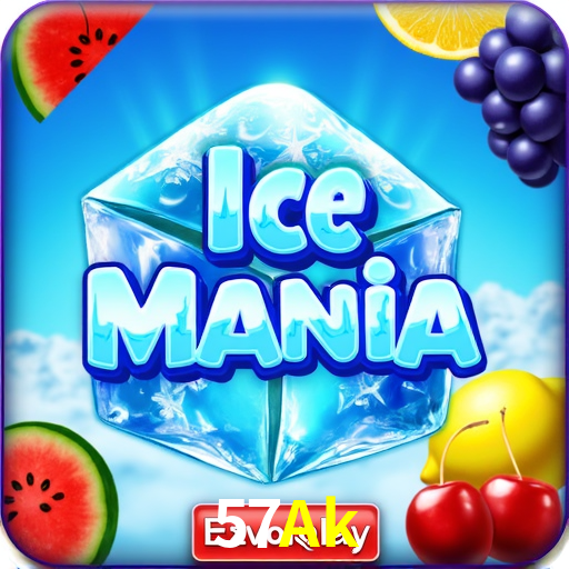 Crash Games Strategies 57Ak