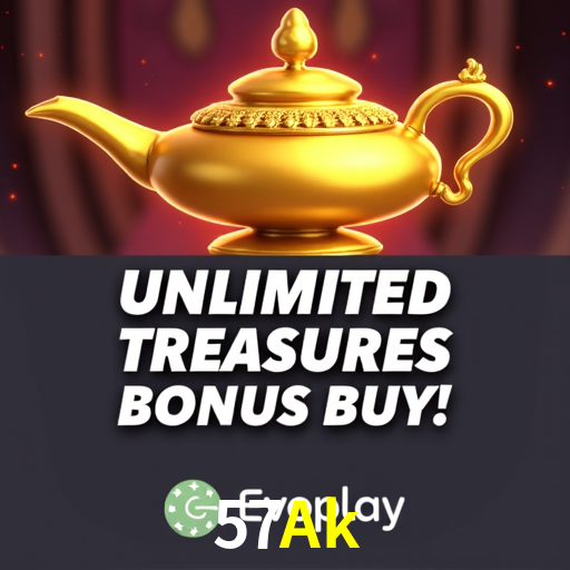 Football Betting 57Ak