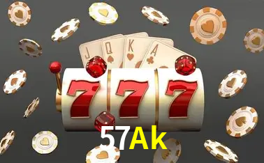 Flash Promotion 57Ak