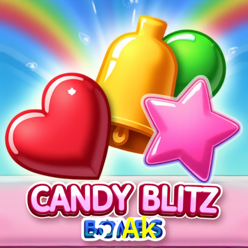 Quick Registration 57Ak