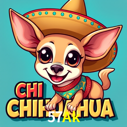 Platform Technology 57Ak