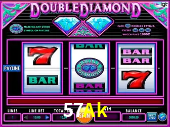 Weekend Specials 57Ak