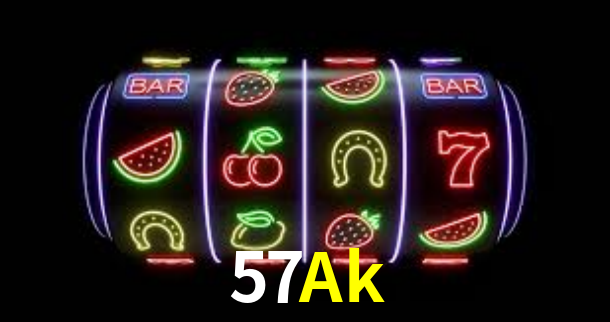 Premium Interface 57Ak