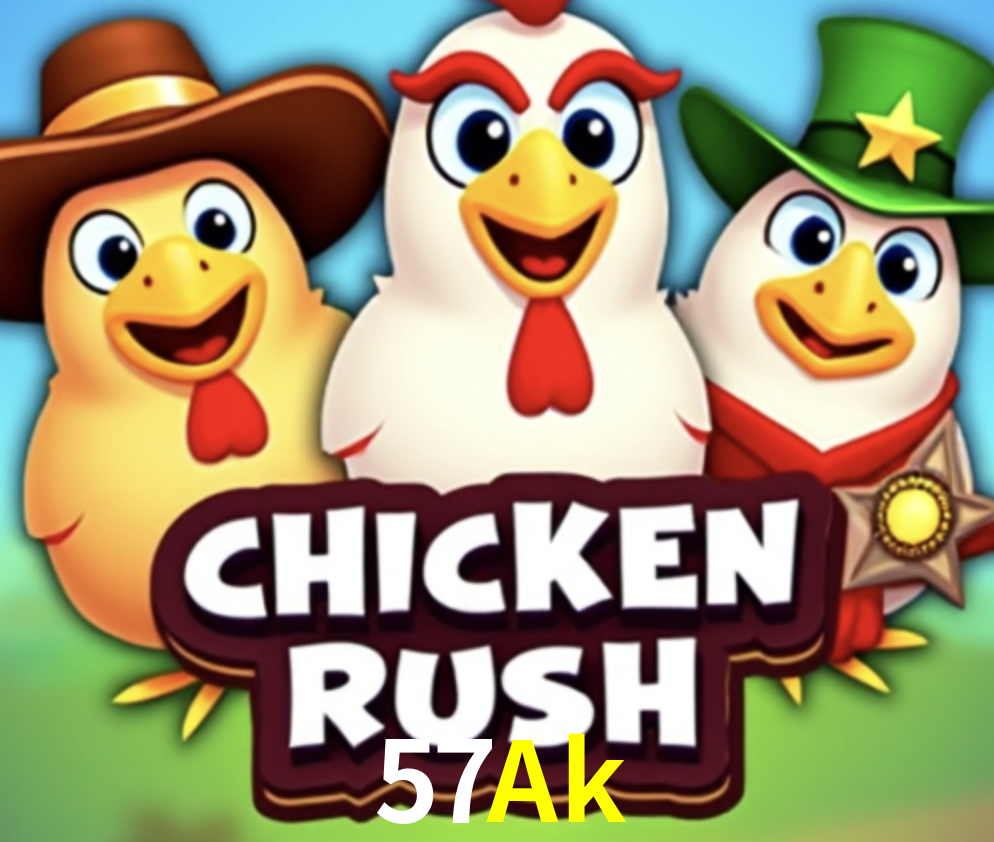 API Integration 57Ak