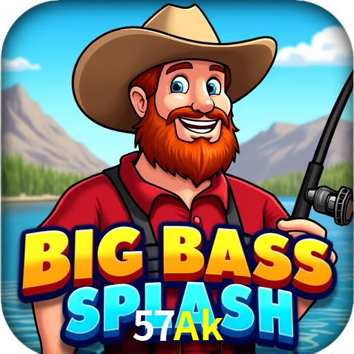 Experiência VIP 57Ak