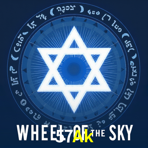 Games Directory 57Ak