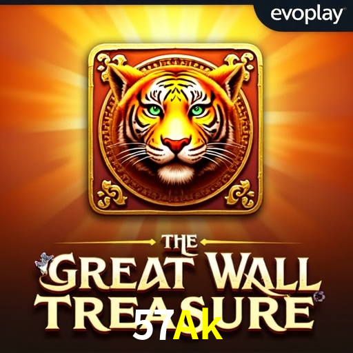 Basketball Betting 57Ak