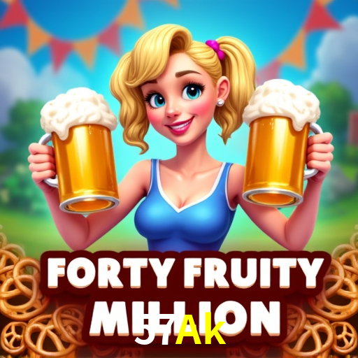 Gates of Olympus 57Ak